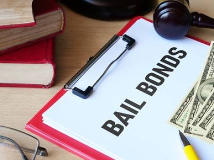 IL immigration lawyer