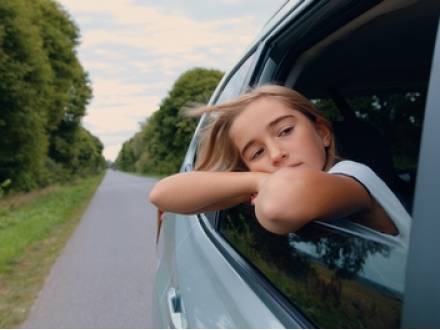 Bloomingdale, IL Child Relocation Attorney