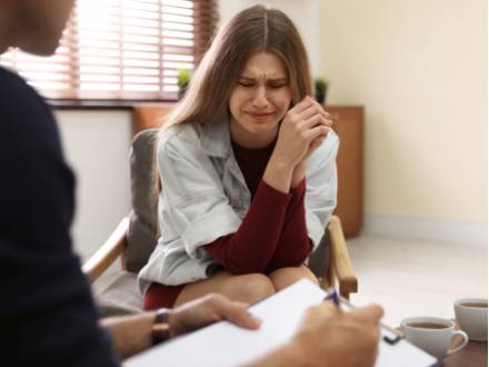 Lombard, IL domestic violence order of protection lawyer