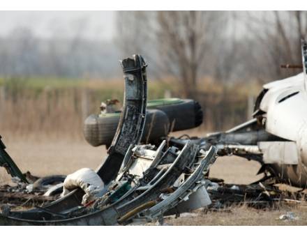 Lombard, IL Plane Crash Attorney