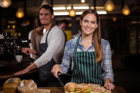 DuPage County divorce lawyer