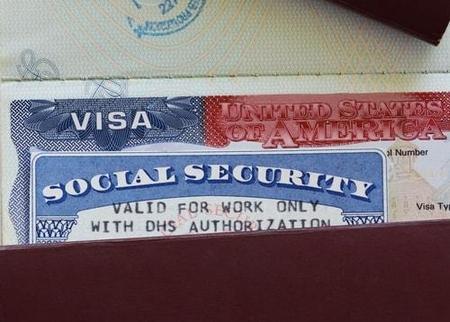 IL immigration lawyer